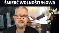 Ziemkiewicz w MN! Drgawki przedśmiertne niezależnego dziennikarstwa?