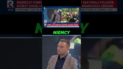 Czy wolność może zostać nam odebrana tak po prostu?