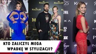 KTO ZALICZYŁ MEGA WPADKĘ MODOWĄ W 2017?