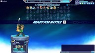 brawlhalla przez 100 dni (9 z 100)