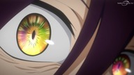 Sengoku Youko - 02 [RUSUB]