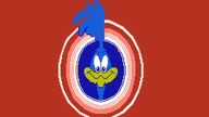 (NES) Road Runner - poradnik do gry