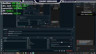 Streamek z mc nie powiem że nie
