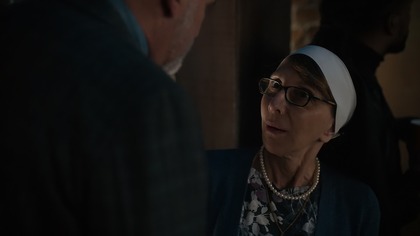 Evil S02E13
