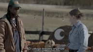 Hayride. To. Hell. 2022. 1080p. WEBRip. x264. AAC-[YTS. MX]