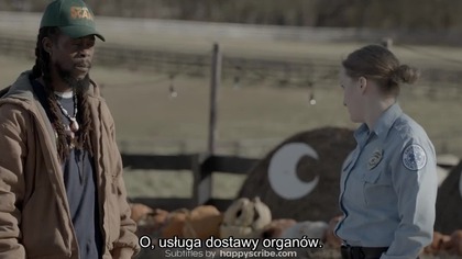 Hayride. To. Hell. 2022. 1080p. WEBRip. x264. AAC-[YTS. MX]