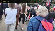 Gdy to śpiewano ludzie płakali