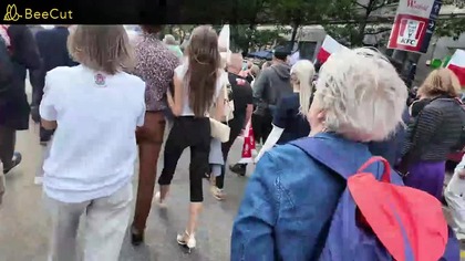 Gdy to śpiewano ludzie płakali