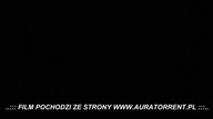 Chłopaki na Ibizie - Kevin & Perry Go Large ((2ooo)) [Lektor PL]