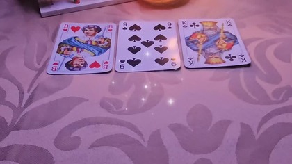 STRZELEC 5-11 STYCZEŃ 