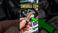Poprzedni mechanik dodał mi roboty a właścicielowi kosztów.
