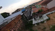 Kompilacja najlepszych porażek z ostatniego tygodnia