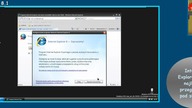 Fineasz ocenia: Windows MX 8. 1