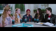 Projekt Mc&sup2; S06E04 Dubbing PL