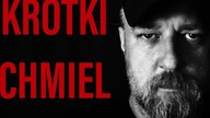 KRÓTKI CHMIEL 4.01.18