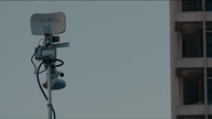 The. Trials. of. Gabriel. Fernandez. 2020. S01E03.pl. 720p. WEB. x264