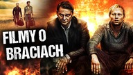 TYLKO FACECI ZROZUMIEJĄ - filmy o braciach