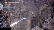 Nioh 2_20250418191652