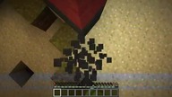 Przejdźmy Razem! Minecraft: HamsterLand Survival #2 Chomiczy Parkour!