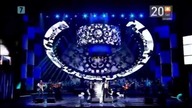 GOLEC UORKIESTRA - Ściernisco - XX lat Telewizji Polsat