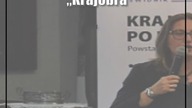 Świdnik: O Powstaniu Styczniowym raz jeszcze (foto)