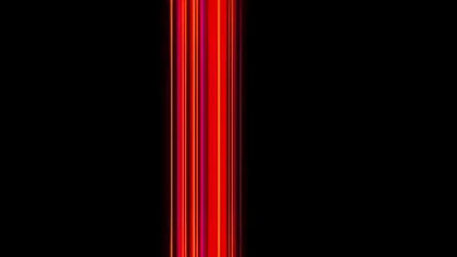 Vladimir S01E08 Lektor PL