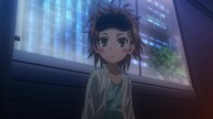 Toaru Majutsu no Index S2 Odc 19