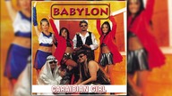 Babylon Belfast