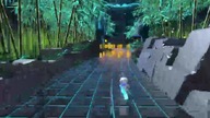 Play room boty ninja ,Live 23 , 10 ,2018