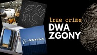 szokująca prawda o drzwiach odpadających od samolotów boeing - true crime