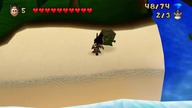 Hugo: Black Diamond Fever Full Walkthrough Gameplay - No Commentary (PS1 Longplay)