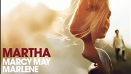 Martha Marcy May Marlene (2011) [Lektor PL]