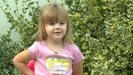 DZIECI MÓWIĄ O KOMPUTERZE CZ.  2 - Mówię, mówię