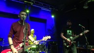 Bunkier 2022 Live 06 Och