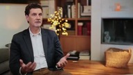 Królowa LOreala Sekrety najbogatszej kobiety świata Dokument PL720p