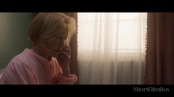 [EN Sub] Umit Short Film | Her 7-Year-Old Was Gone.  The Suspect Was Still Free.  So She Made a Plan