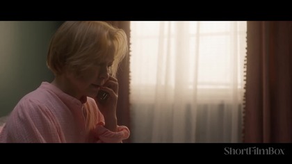 [EN Sub] Umit Short Film | Her 7-Year-Old Was Gone.  The Suspect Was Still Free.  So She Made a Plan.