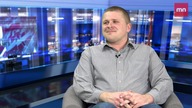Analiza wyborcza polskiej sceny politycznej | D. Cwikła