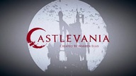 Castlevania. S04E06 [1080p. WEB-DL. x264-zyl][Dubbing PL][Alusia].