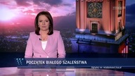 Puchar Świata 2018/2019 rozpoczęty! (16. 11. 2018)