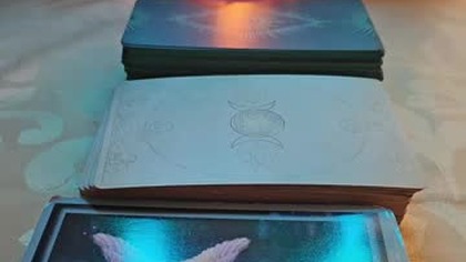 Karta dnia PONIEDZIAŁEK 20 PAŹDZIERNIK 