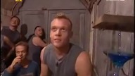 Fort Boyard - Odcinek 18 [SEZON 2]