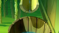 Wakfu s2e13-Noc spragnionych.