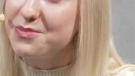 Luna jedzie na Eurowizję