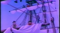 Moby Dick (1977, API)