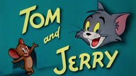 Tom. and. Jerry. (H-B). E023. Springtime. for. Thomas.plDUB. 1080p
