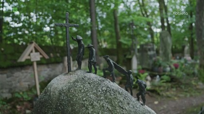 TVPKOBIETA - 01-11-2025 - Ogłoszenie nadawcy