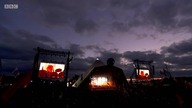 Glastonbury 2019 The Cure