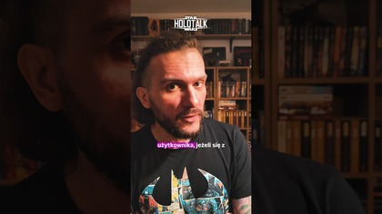 [HOLO CIEKAWOSTKI] #starwars #starwarsfan #jedi #podcast #disney