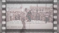 Ciekawostki filmowe: Urazy aktorów w czasie okresu zdjęciowego